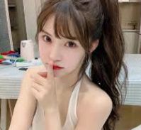 精选运营服务台