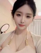 旗舰资料服务台